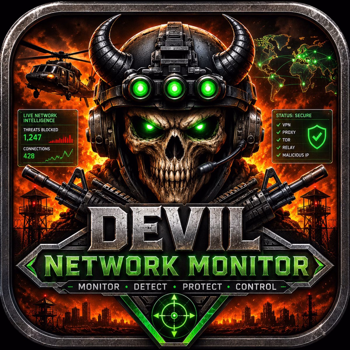 Devil-Guard-Network-Monitor-Setup-1.0.8-x64